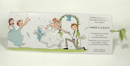 مدل کارت عروسی جدید,کارت های عروسی