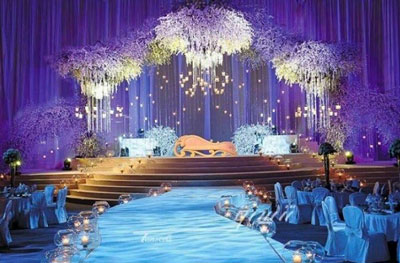 [تصویر:  weddings-ceremonial-meetings22.jpg]