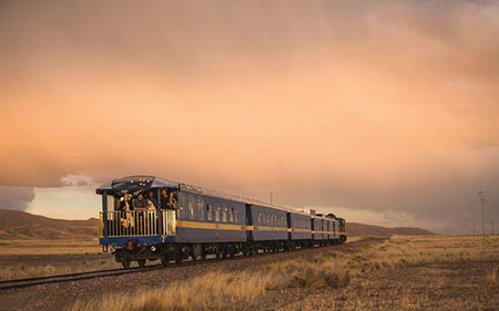 [تصویر:  beautiful-trains-world24.jpg]
