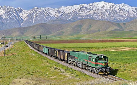 [تصویر:  beautiful-trains-world25.jpg]
