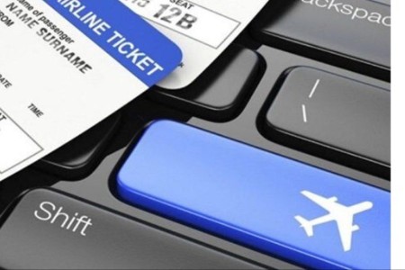 چگونه بلیط هواپیما بخریم, چگونه بلیط اینترنتی بگیریم,چگونه بلیط هواپیما بگیریم