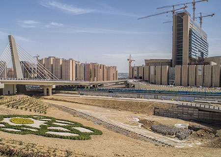 بازار بزرگ ایران بازار بزرگ ایران,بازار در تهران,بازار جدید تهران