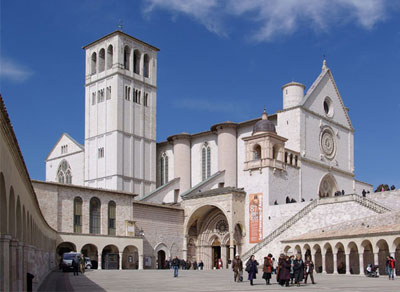 کلیسا,زیباترین کلیساهای جهان,کلیسای جامع سنت بازیل
