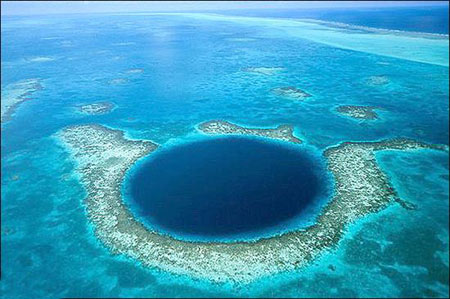 جزیره,زیباترین جزایر جهان,شگفت انگیز ترین جزایر جهان