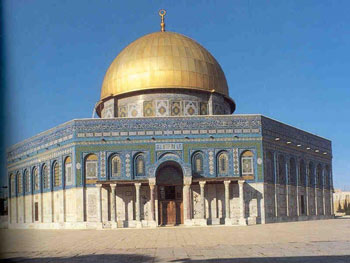 مسجد,مساجد مهم جهان,مهم ترین مساجد جهان