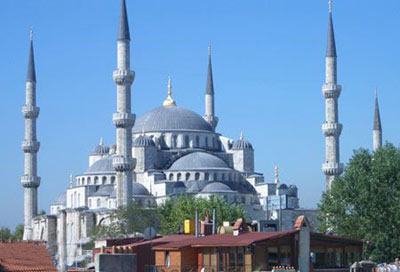 مسجد,قدیمی ترین مساجد دنیا,زیباترین مساجد جهان