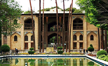 مکان های تاریخی ایران,جاهای تاریخی ایران