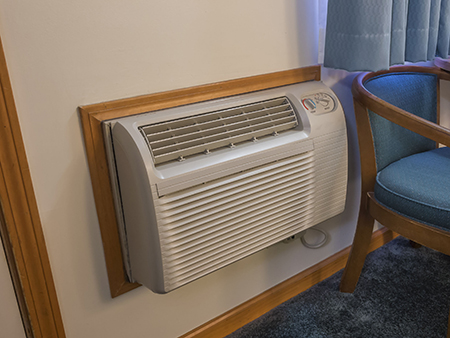 انتخاب هتل در کیش , اقامت هتل در کیش,توجه به سیستم گرمایشی هتل