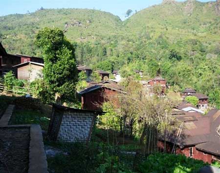 جیرفت,جاهای دیدنی جیرفت,آثار باستانی جیرفت