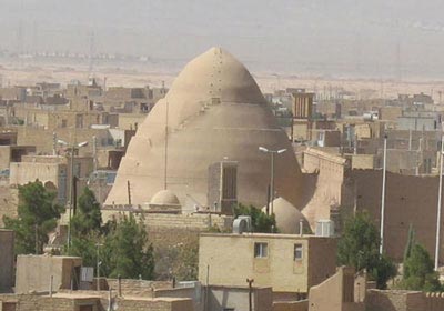 مکانهای تاریخی ایران,آثار تاریخی ایران,گردشگری