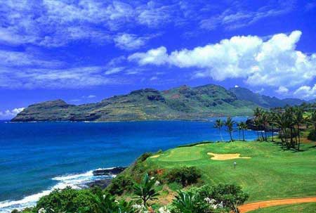 ir2952 21 جزیره مائویی، زیباترین جزیره جهان + تصاویر