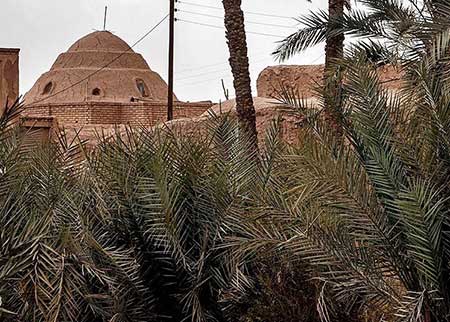 گردشگری,تور گردشگری