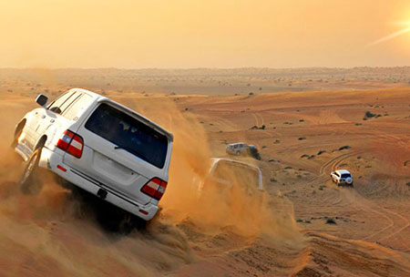 تورهای دبی,تور گردشگری دبی,جاهای دیدنی دبی