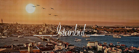 جاذبه های گردشگری استانبول,درباره تور استانبول,تور استانبول