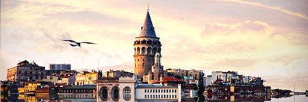 تور گردشگری استانبول,تورهای استانبول,تور استانبول