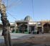 امامزاده حسن