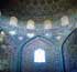 مسجد شیخ لطف‌ الله,عکس  مسجد شیخ لطف‌ الله 