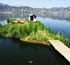 دیدنی های کردستان