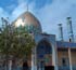 امامزاده صالح تجریش