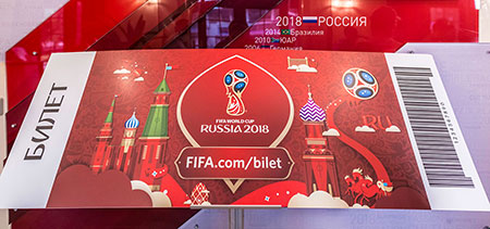 [عکس: tour-worldCup-russia24.jpg]