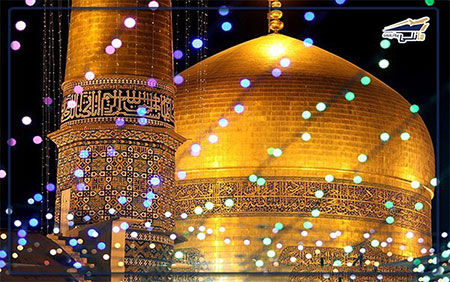 تور ارزان مشهد تورهای نوروزی،تور مسافرتی,تور مشهد