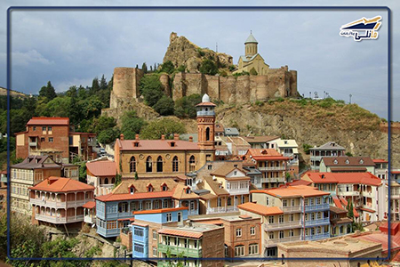تور ارمنستان تورهای مسافرتی,تور گردشگری,تور ارمنستان