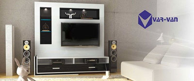 http://www.beytoote.com/images/stories/mode/best-table-television22.jpg