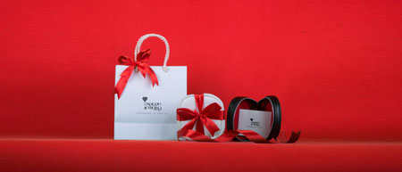 دستبند های سنگی,دستبند,ست های دستبند