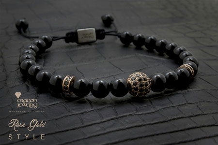 دستبند,ساخت دستبند,دستبند با امضای شخصی