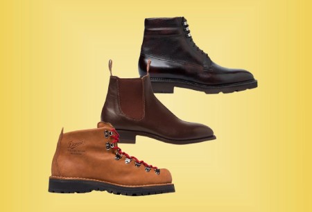 [تصویر:  buy2-men-boots1.jpg]