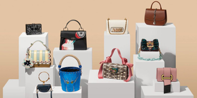 راهنمای خرید انواع کیف زنانه, نکاتی برای خرید کیف زنانه