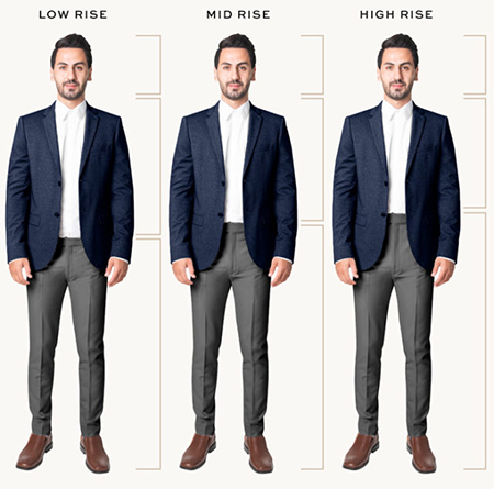 انتخاب لباس برای آقایان لاغر, نکته هایی برای انتخاب لباس برای آقایان قد کوتاه, نکته هایی برای انتخاب لباس برای مردان لاغر