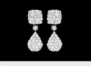 diamond-earrings-e5.jpg
