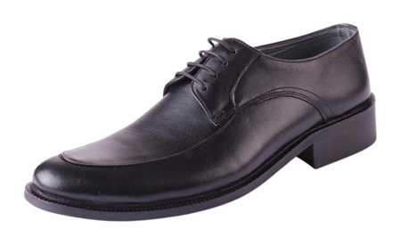 بهترین مدل کفش برای آقایان, کفش های ضروری آقایان