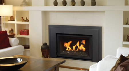 [عکس: fireplace5-model5.jpg]