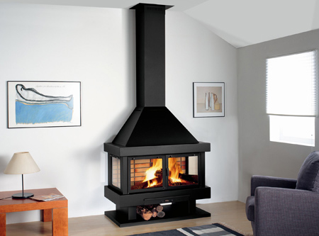 [عکس: fireplace5-model9.jpg]