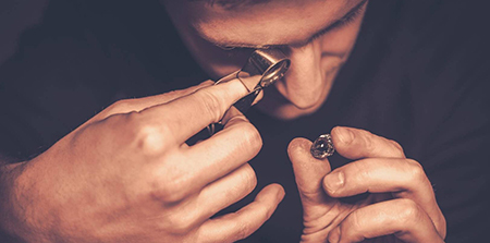 مزد ساخت طلا و جواهر,خرید و فروش جواهرات,شناخت طلای دست دوم