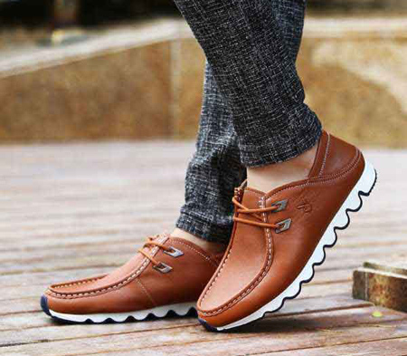 مدل کفش های برند مردانه, کفش برندهای مردانه