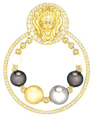مدل جواهرهای ماه تولد,جواهرهای نشان ماه تولد