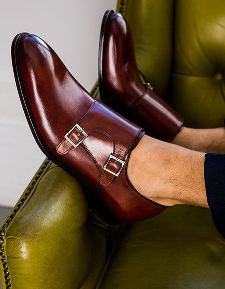 مدل کفش مردانه ایتالیایی 2014, کفش مردانه ایتالیایی