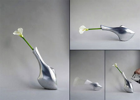 مدل گلدان,جدیدترین مدل گلدان