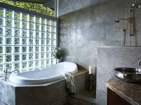 طراحی حمام های مدرن, حمام های مدرن خانه های ایرانی,http://www.oojal.rzb.ir/post/987