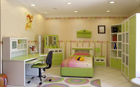 مدل سرویس خواب کودکان,اتاق خواب نوجوانان,http://www.oojal.rzb.ir/post/1030