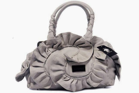 شیک ترین و جدیدترین مدل کیف های زنانه