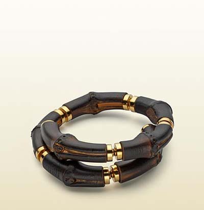 مدل دستبند های فانتزی, دستبندهای زنانه
