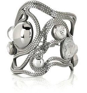 تصاویر دستبند , دستبندهای دخترانه