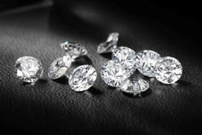 قیمت کمیاب ترین الماس دنیا , تصاویر زیباترین الماس دنیا