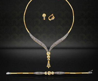 مدل سرویس طلا , سرویس طلا و جواهر