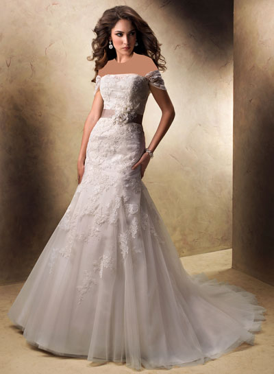 جدیدترین لباس عروس , مدل لباس عروس 2013
