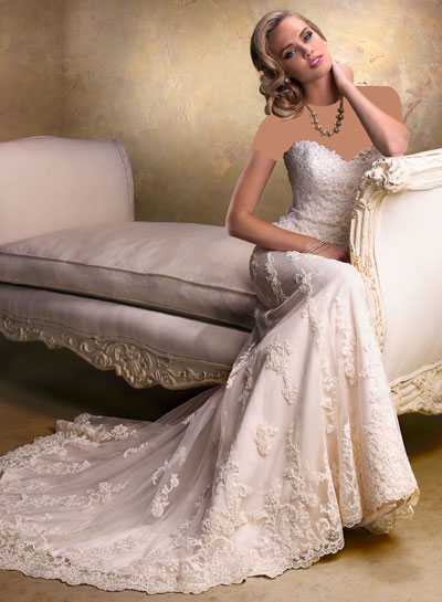 جدیدترین لباس عروس , مدل لباس عروس 2013